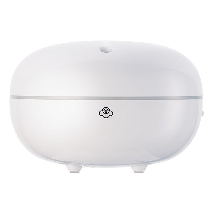 Serene House Diffuser Macaron