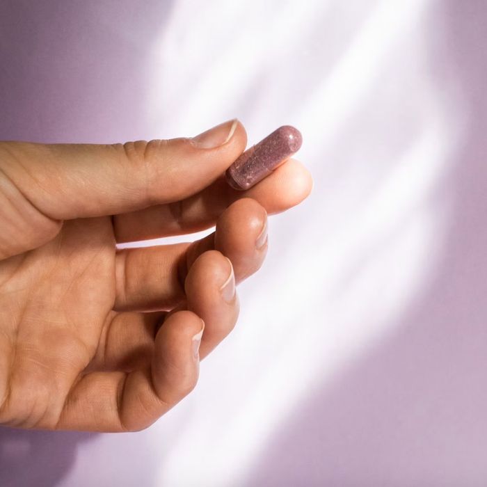 NORDBO Elderberry Defence