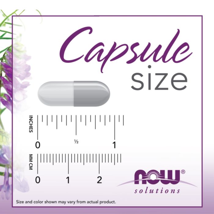 NOW Aldringstegn beskyttelse