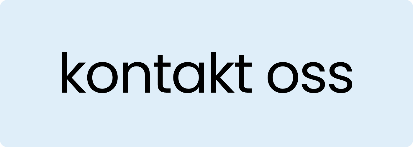 kontakt oss