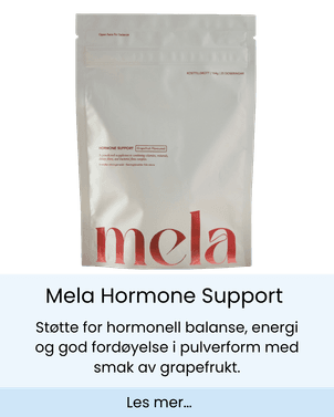 Multivitamin i pulverform med smak av grapefrukt