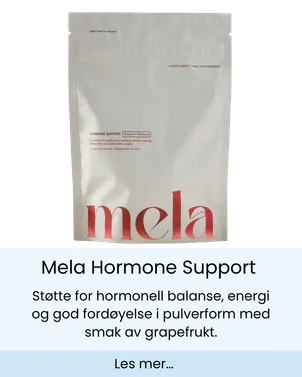 Multivitamin i pulverform med smak av grapefrukt