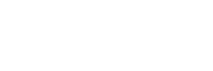 vitaminX