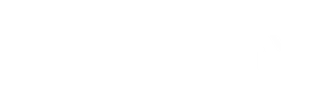 vitaminX