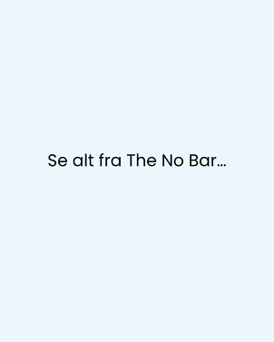 Se hele utvalget av The No Bar